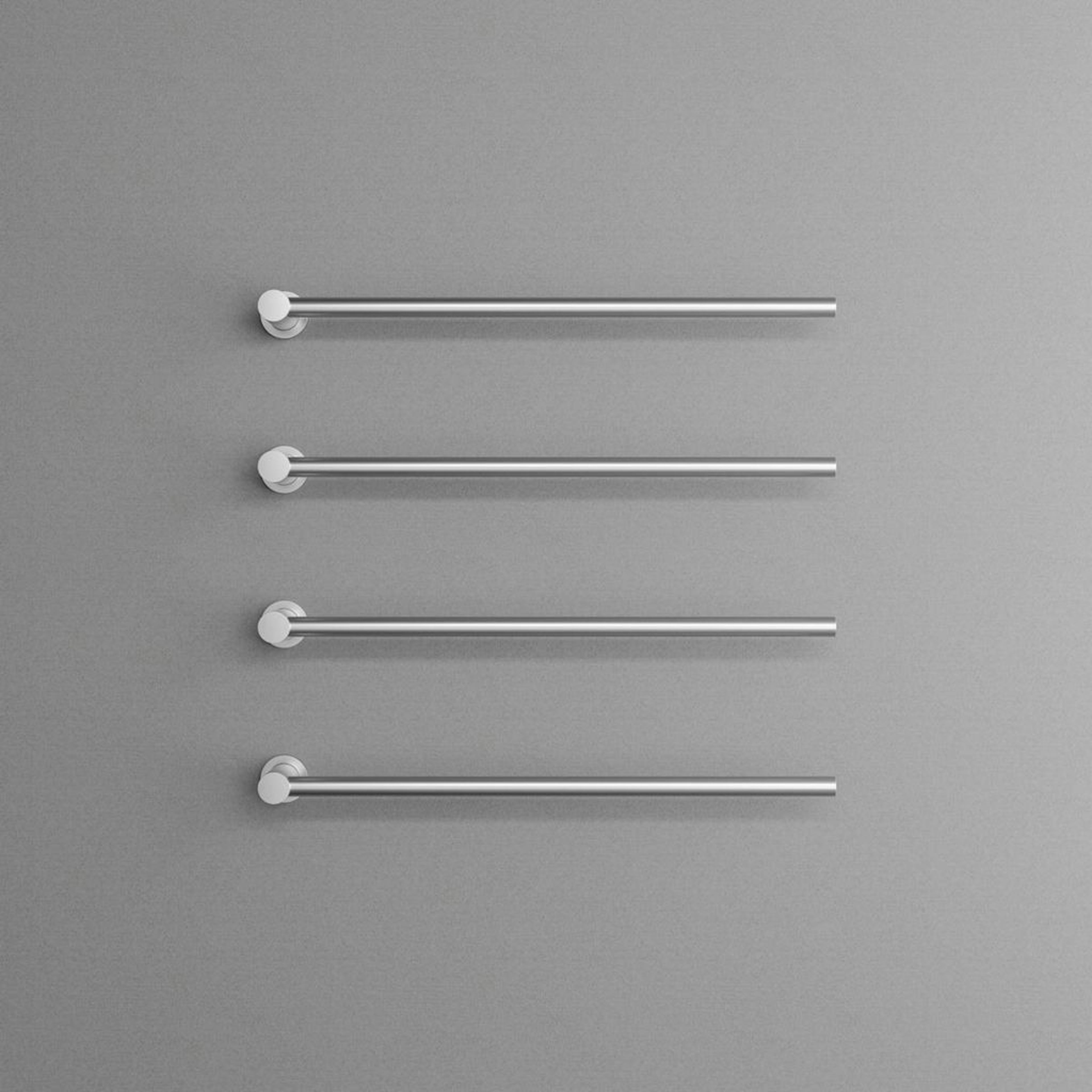 Handdukstork Scandtap Cozied M4