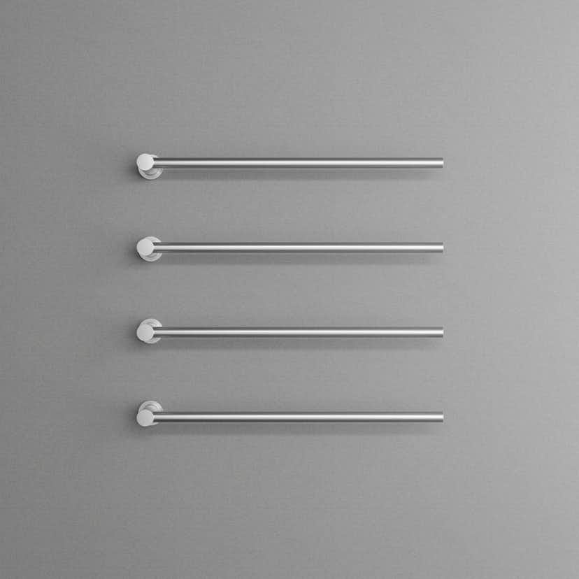 Handdukstork Scandtap Cozied M4