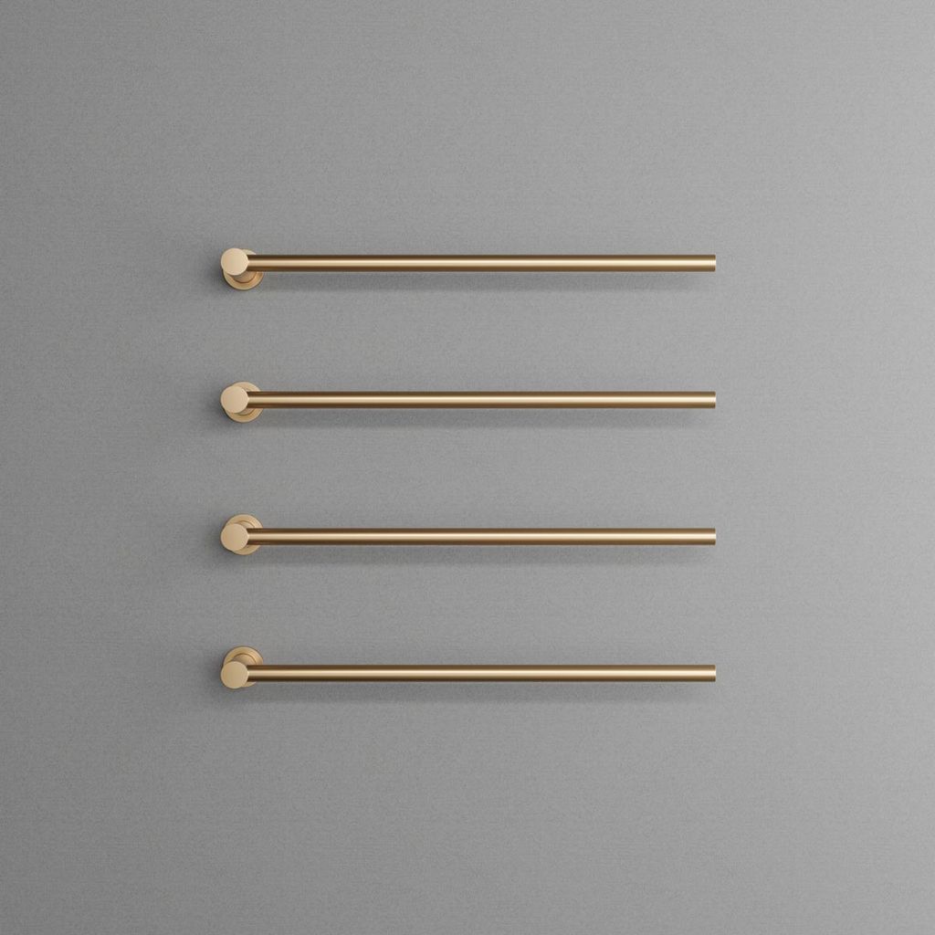 Handdukstork Scandtap Cozied M4