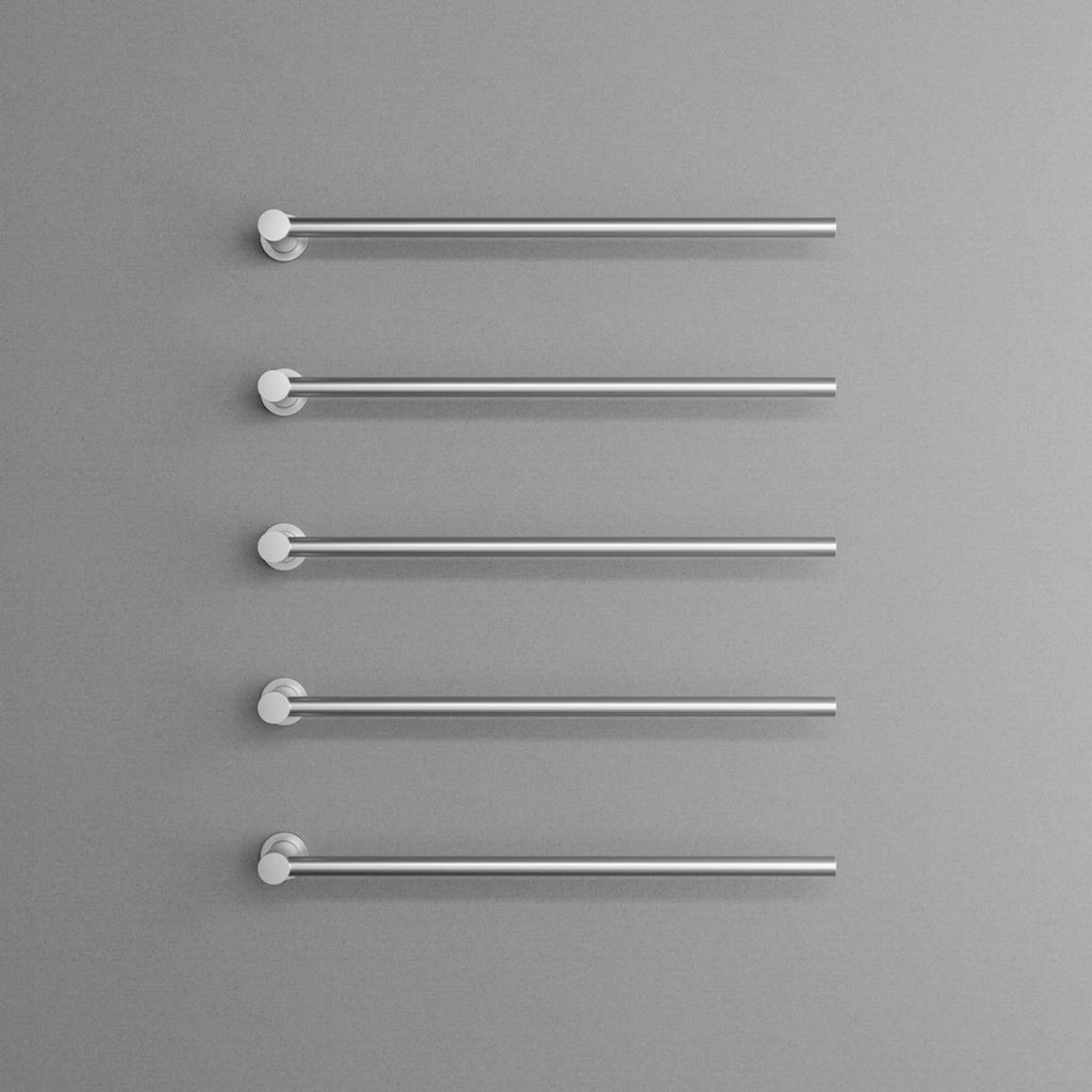 Handdukstork Scandtap Cozied M5