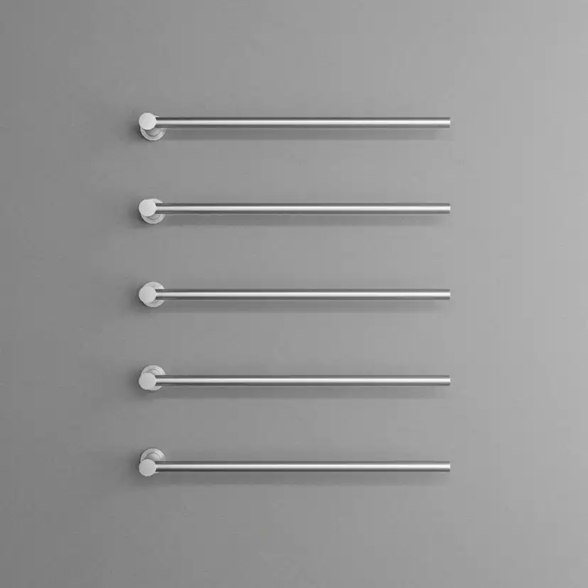 Handdukstork Scandtap Cozied M5