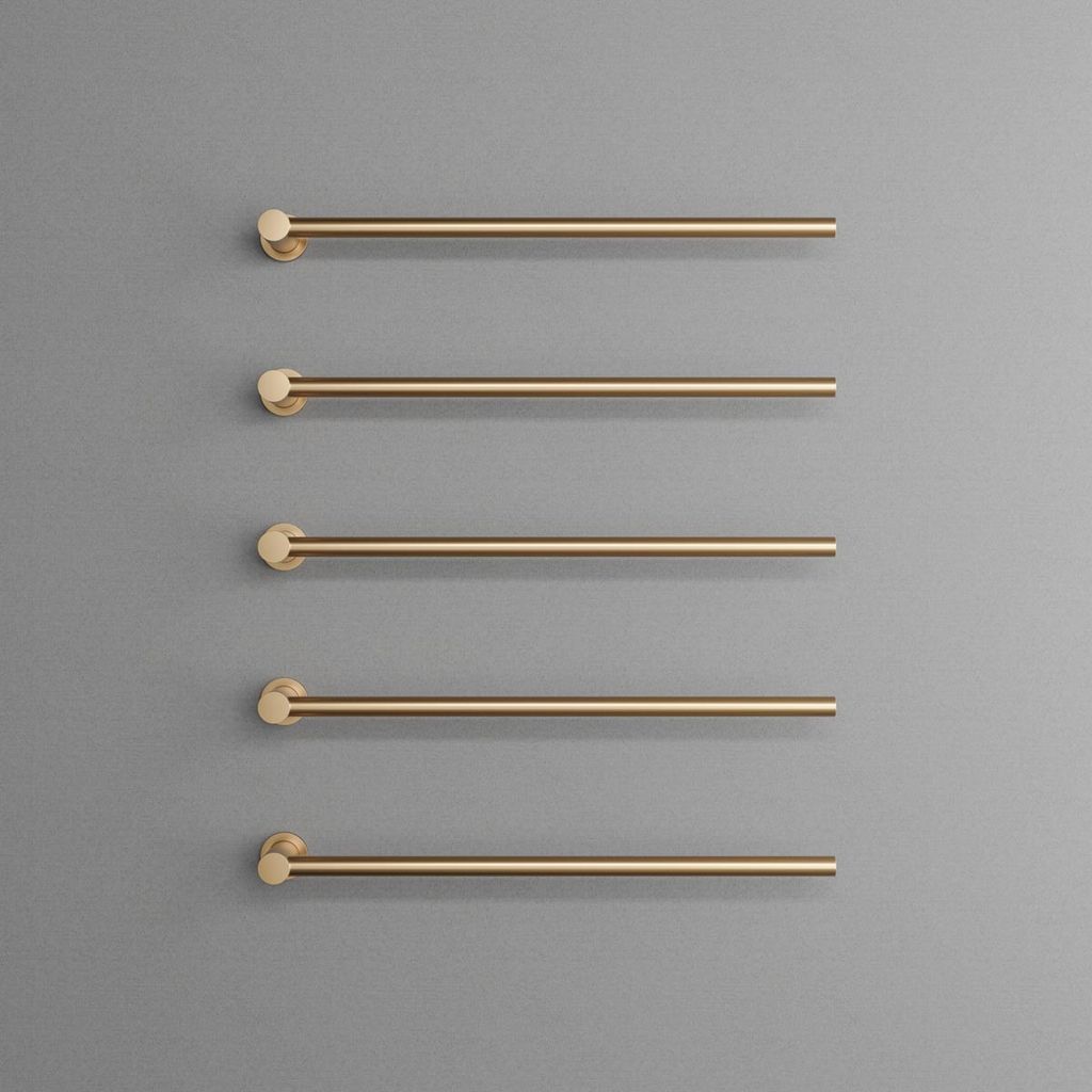 Handdukstork Scandtap Cozied M5