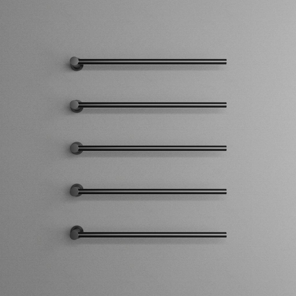 Handdukstork Scandtap Cozied M5