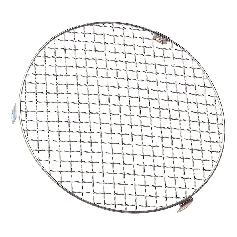 Beröringsskydd Östberg Bsv 100