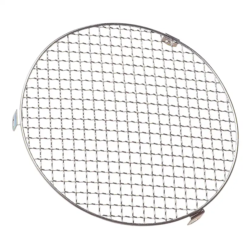 Beröringsskydd Östberg Bsv 100