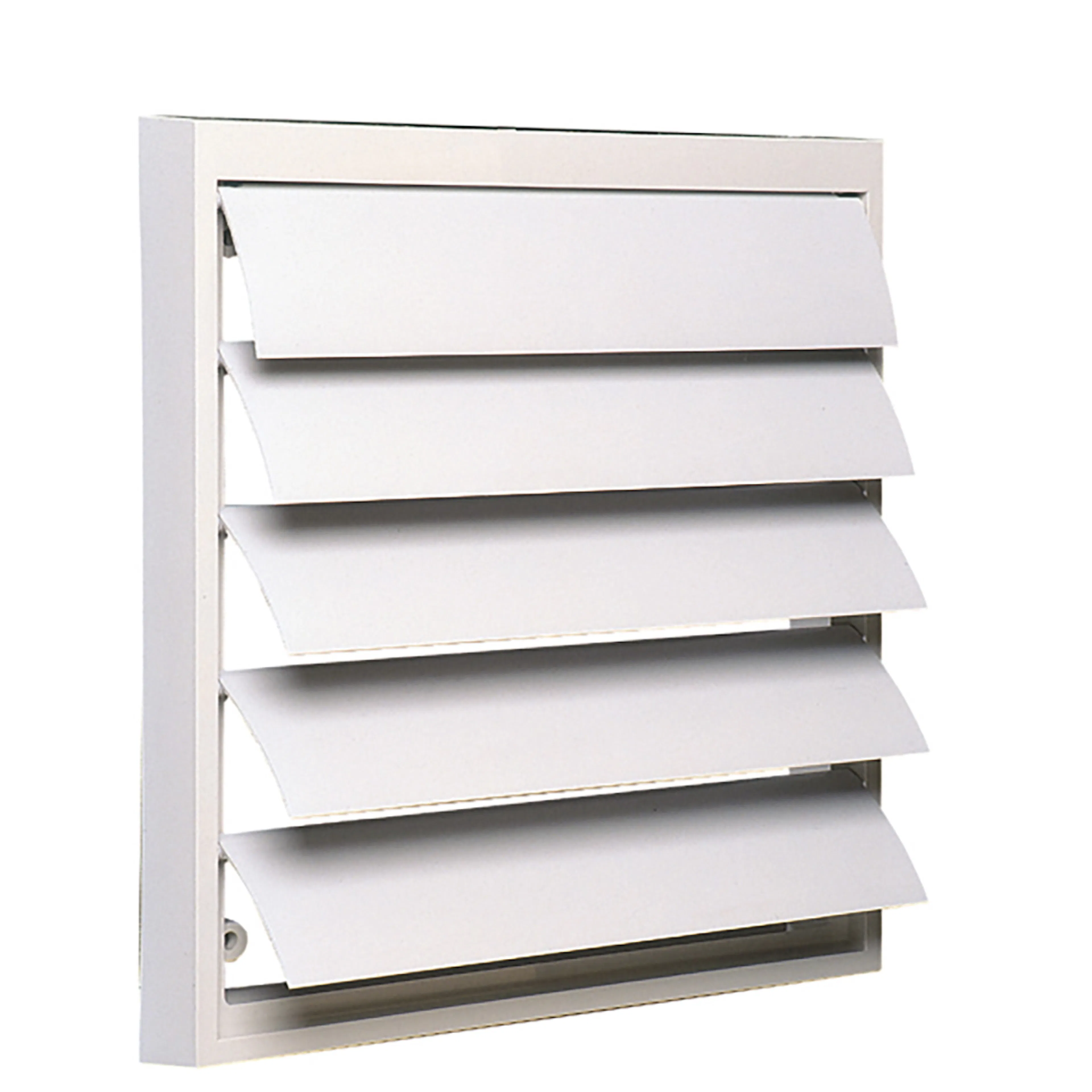 Jalusislutare Östberg Vk 10