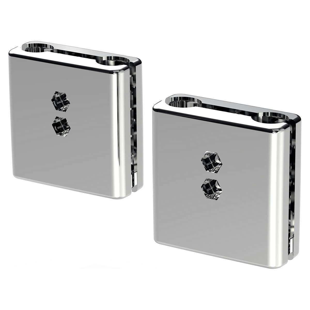 Fäste Oras Vaska för Duschset