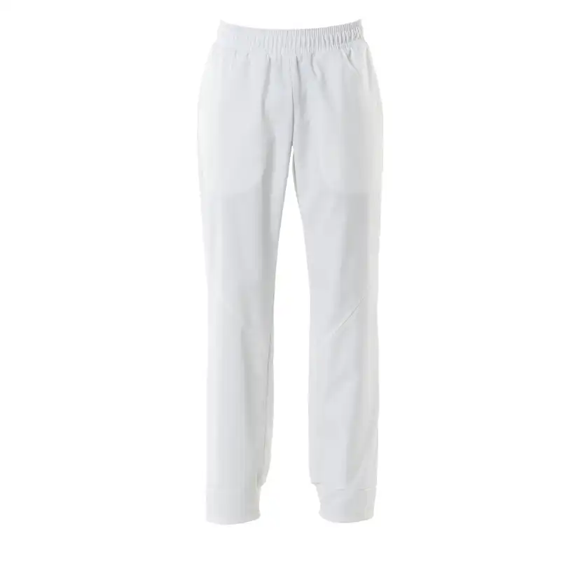 Byxor Mascot Food & Care 20439-230