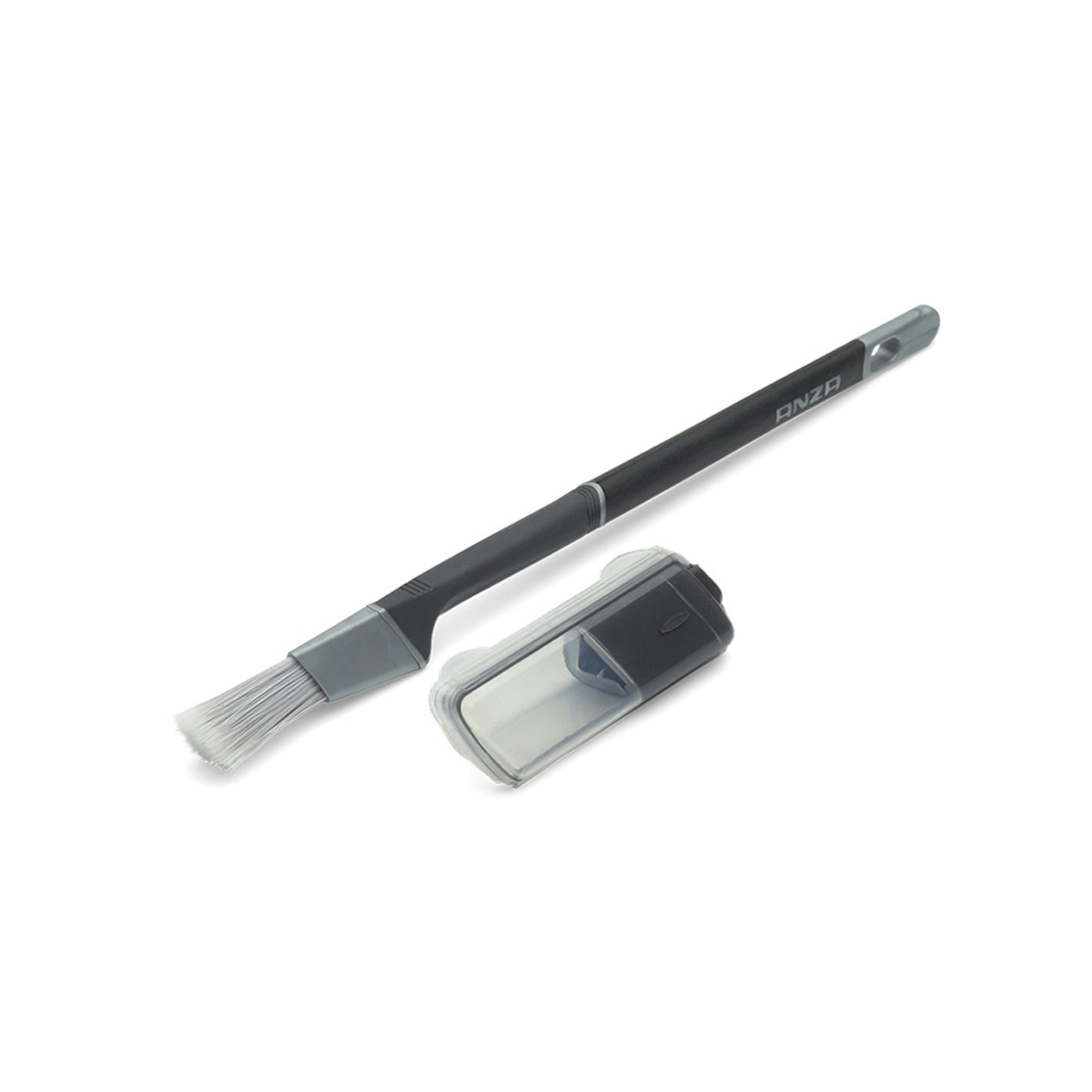 Precisionspensel Anza Platinum