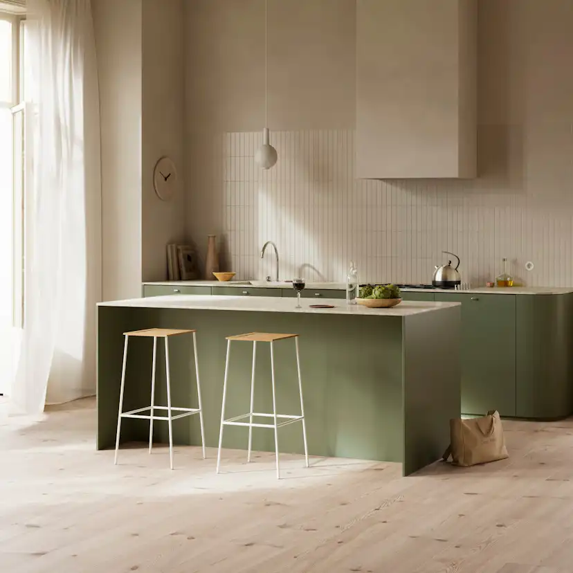 Laminatgolv Berryalloc Grand Avenue Danish Pi