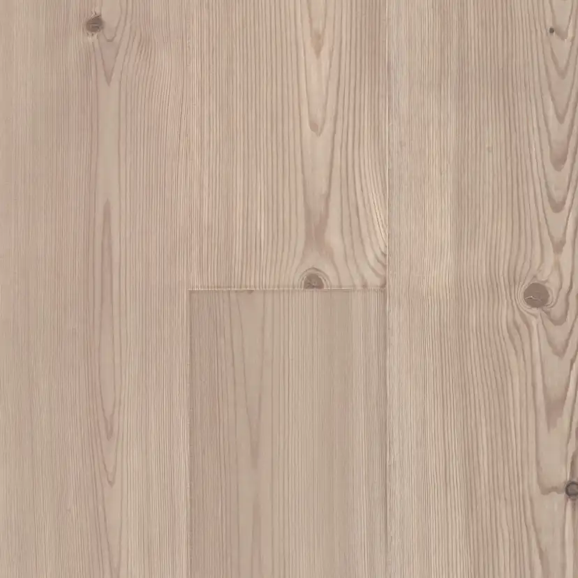 Laminatgolv Berryalloc Grand Avenue Forest Pi