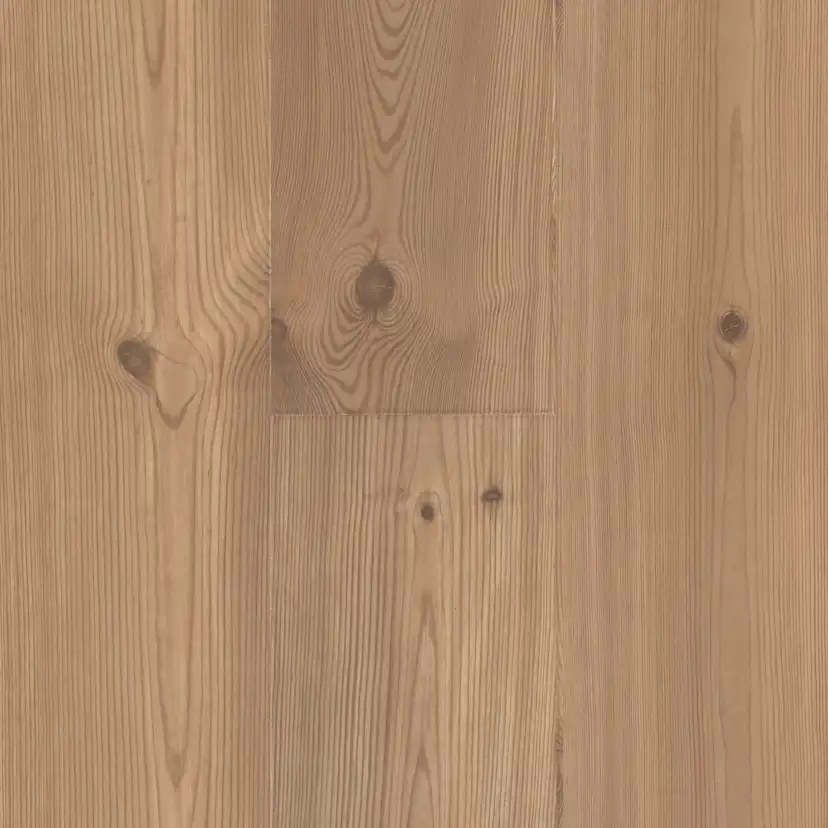 Laminatgolv Berryalloc Grand Avenue Panderosa