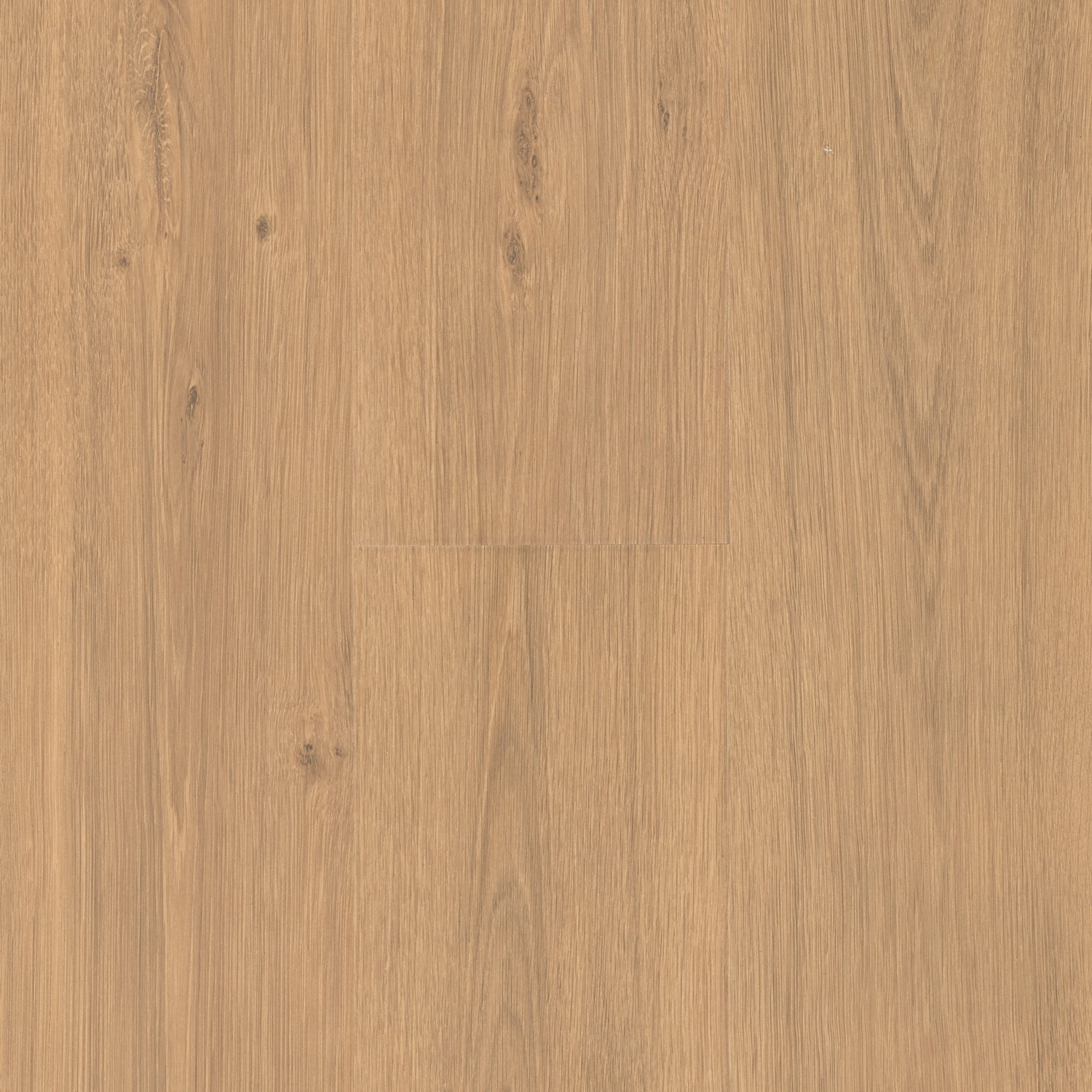 Laminatgolv Berryalloc Grand Avenue Marbella