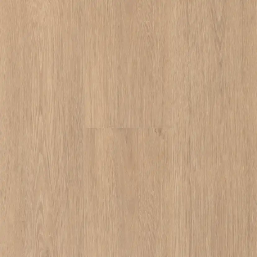 Laminatgolv Berryalloc Grand Avenue Santorini