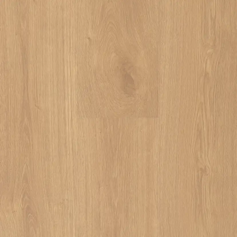 Laminatgolv Berryalloc Grand Avenue Odin Oak