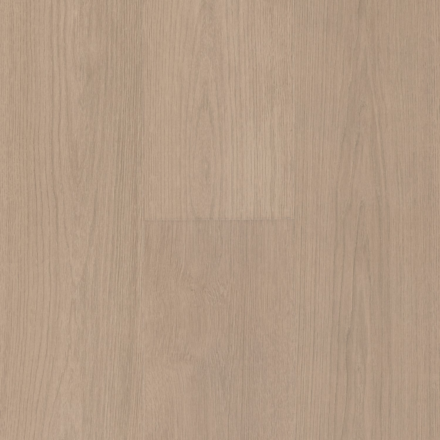 Laminatgolv Berryalloc Grand Avenue Idunn Oak