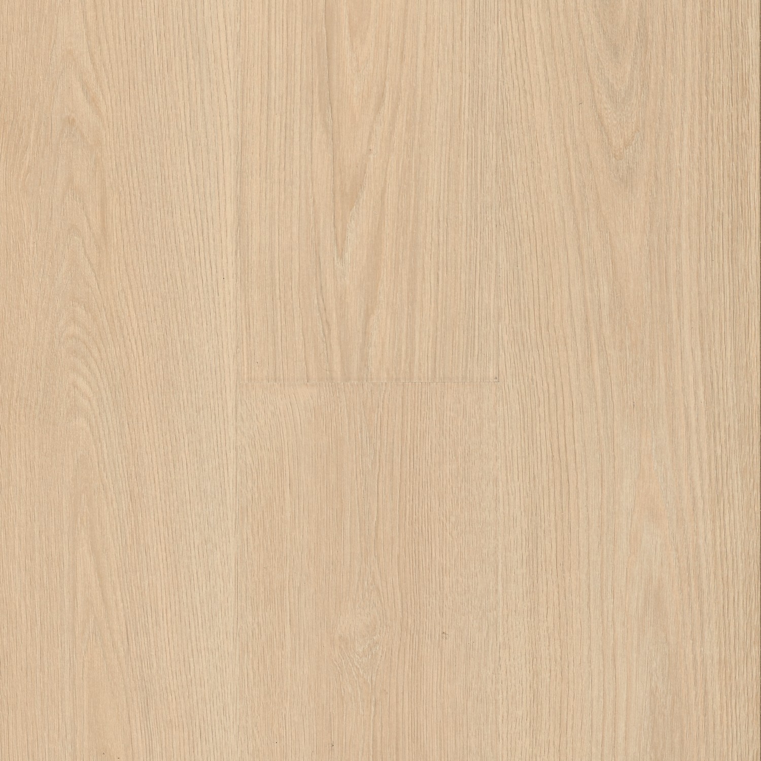 Laminatgolv Berryalloc Saga Grand Avenue Oak