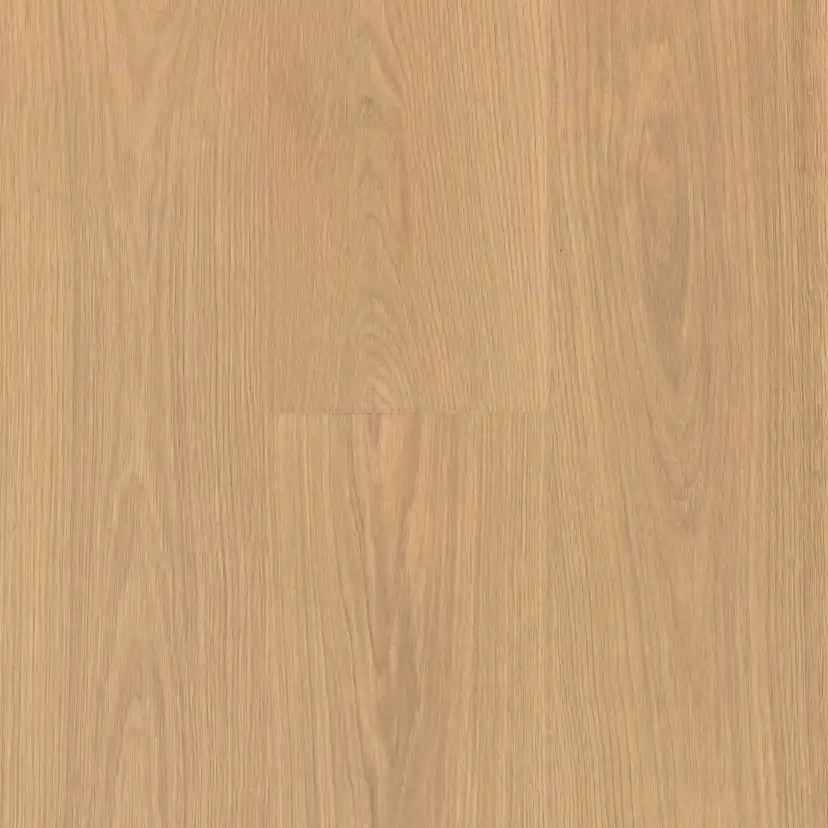 Laminatgolv Berryalloc Grand Avenue Freya Oak