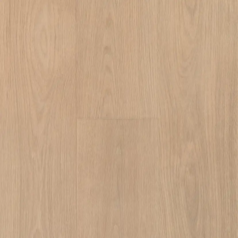 Laminatgolv Berryalloc Embla Grand Avenue Oak