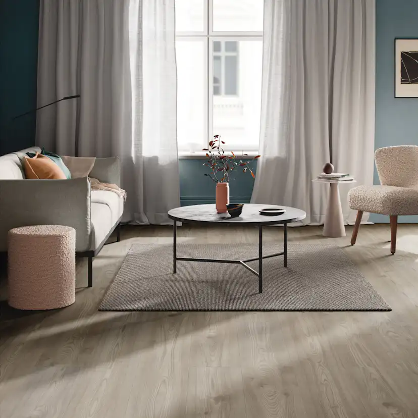 Laminatgolv Berryalloc Grand Avenue Regent St