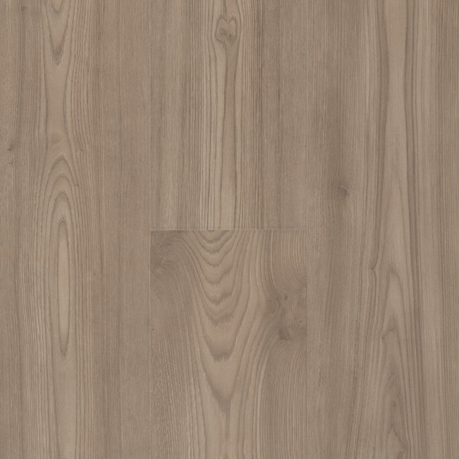 Laminatgolv Berryalloc Grand Avenue Regent St