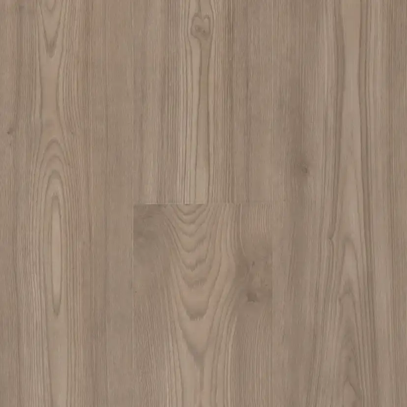 Laminatgolv Berryalloc Grand Avenue Regent St