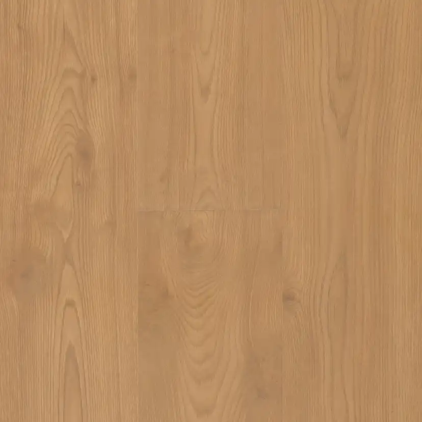 Laminatgolv Berryalloc Grand Avenue Park Avenue