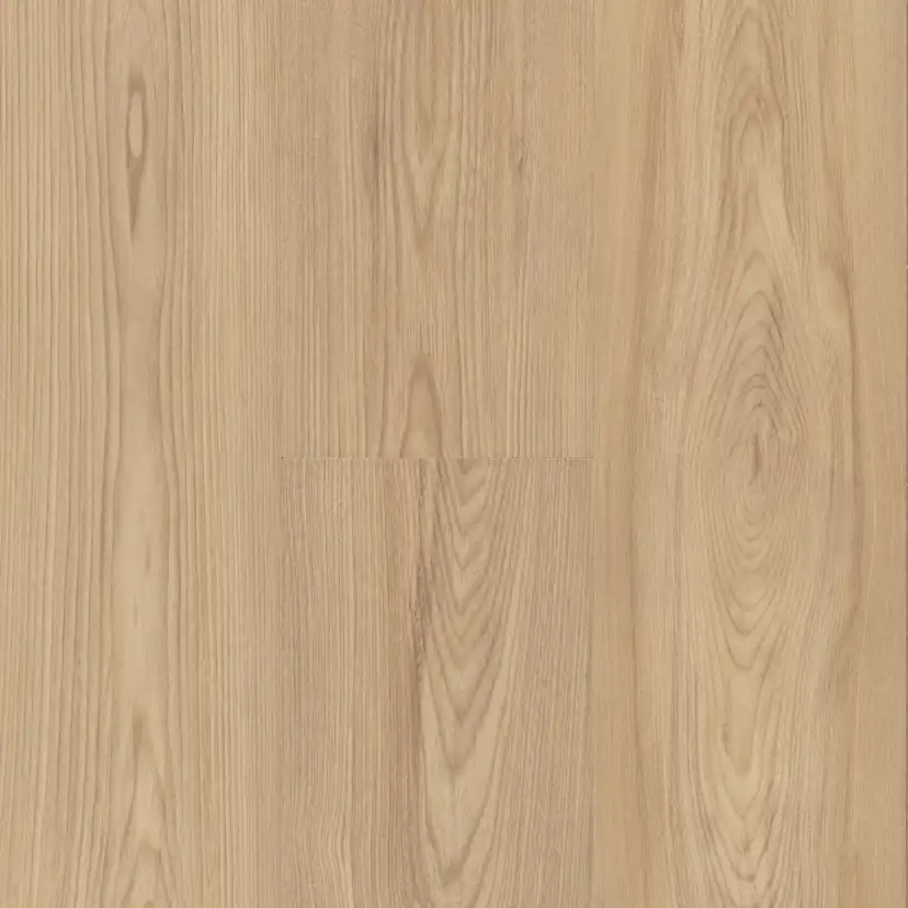 Laminatgolv Berryalloc Grand Avenue Via Giulia