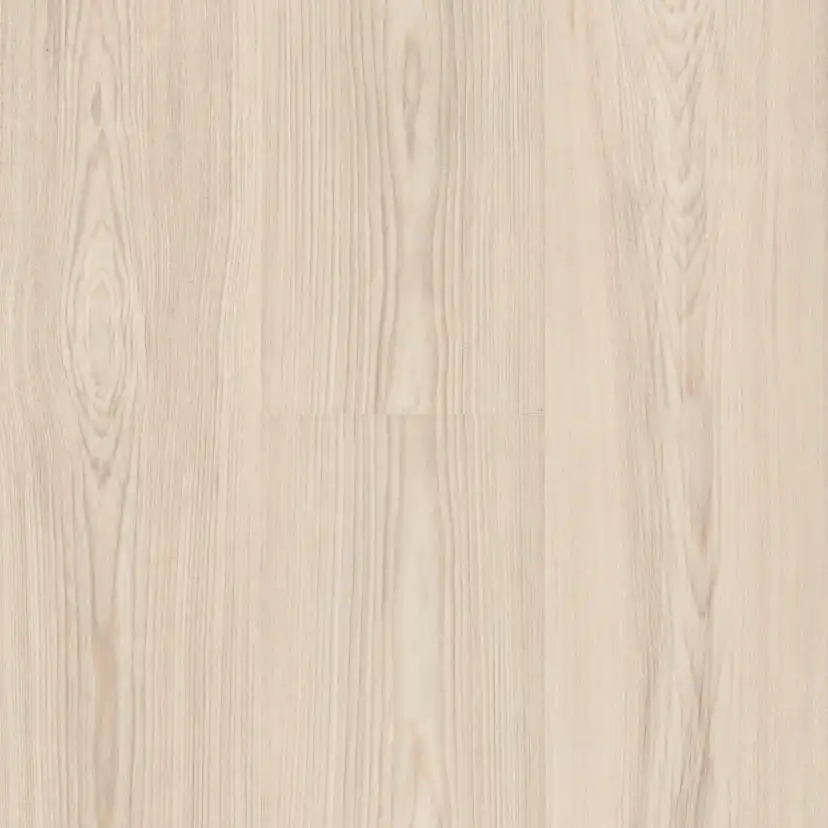 Laminatgolv Berryalloc Grand Avenue Via Roma