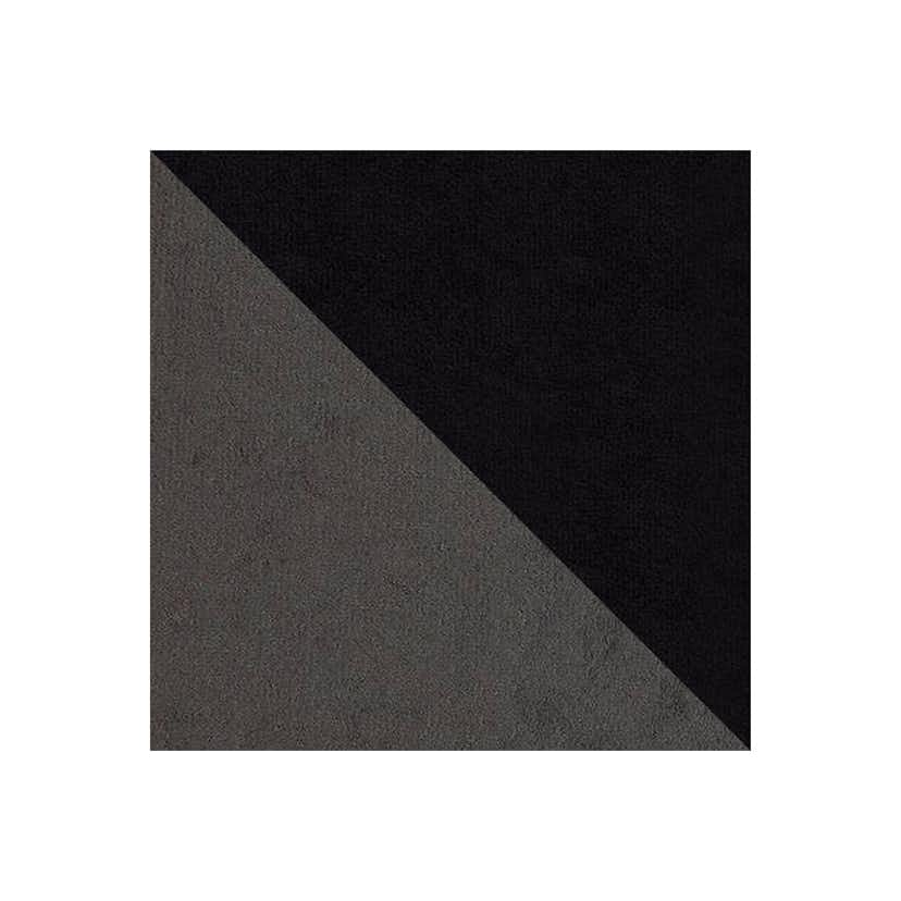 Bäddsoffa Bloomington Alvared 4-sits