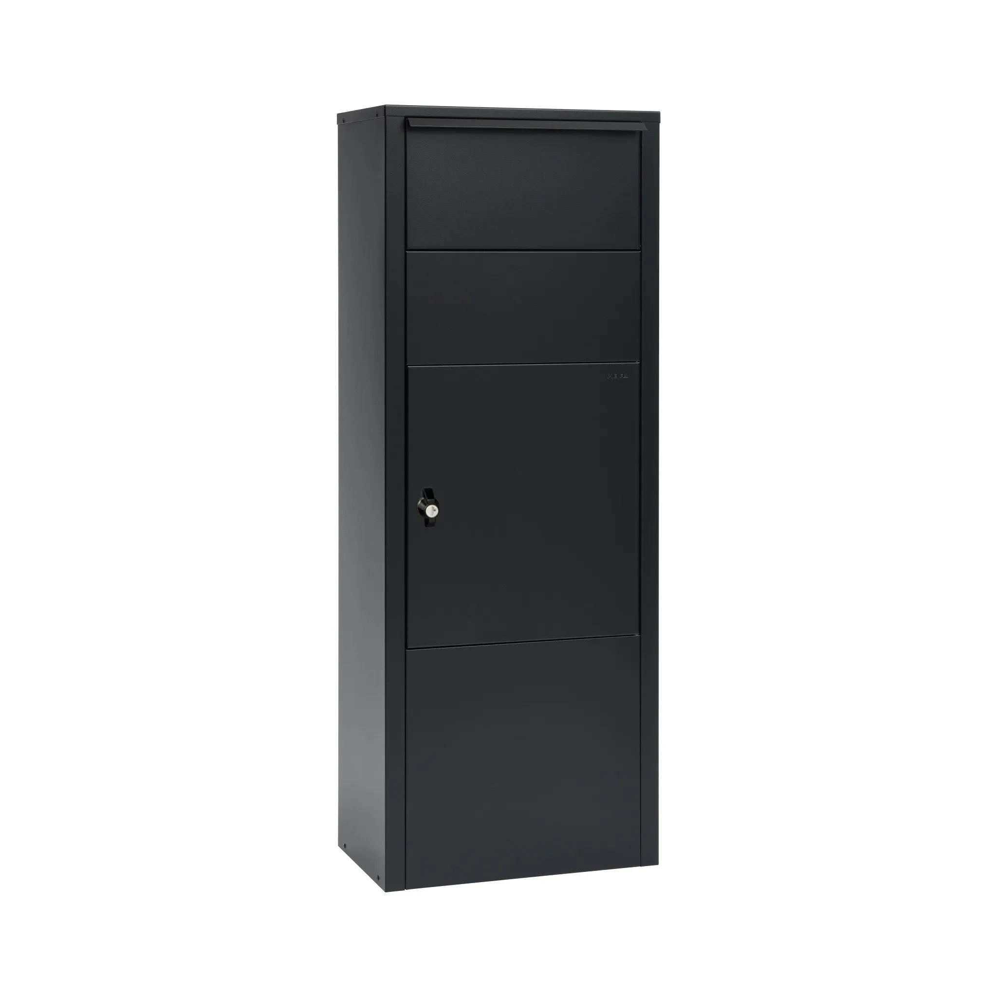 Brevlåda MEFA Hazel 477