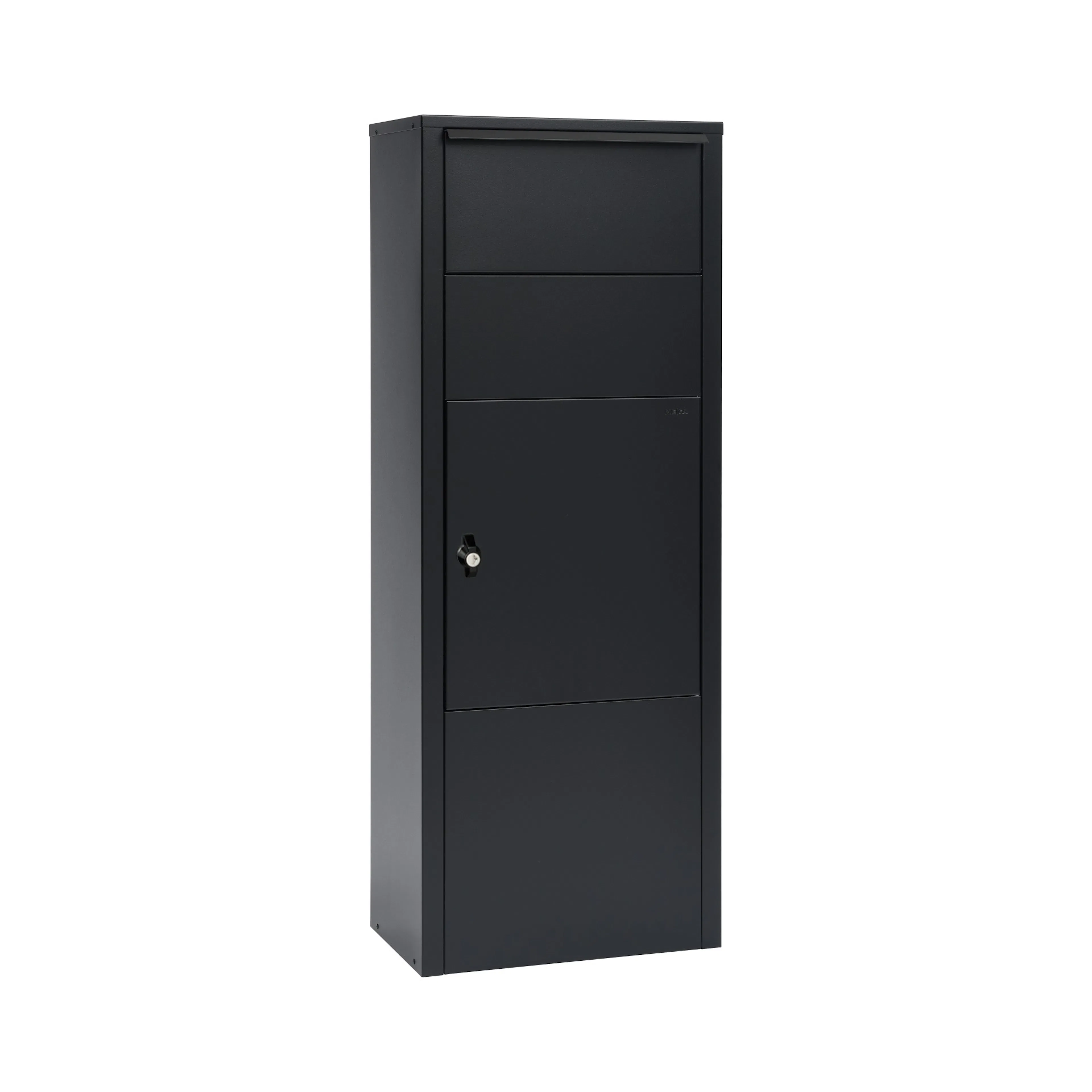 Brevlåda MEFA Hazel 477