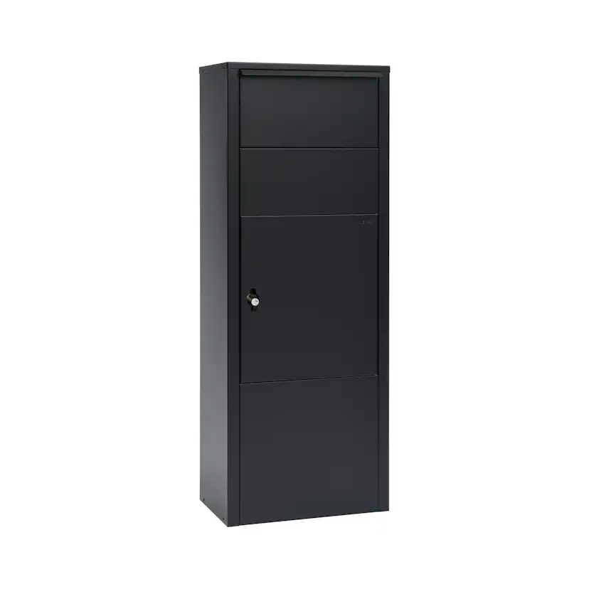 Brevlåda MEFA Hazel 477