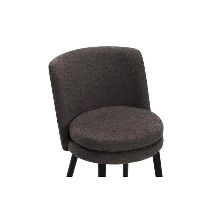 Matstol In Living Aslek 2st