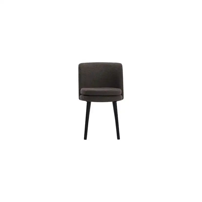 Matstol In Living Aslek 2st