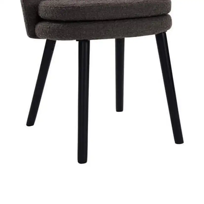 Matstol In Living Aslek 2st