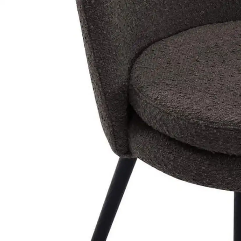 Matstol In Living Aslek 2st