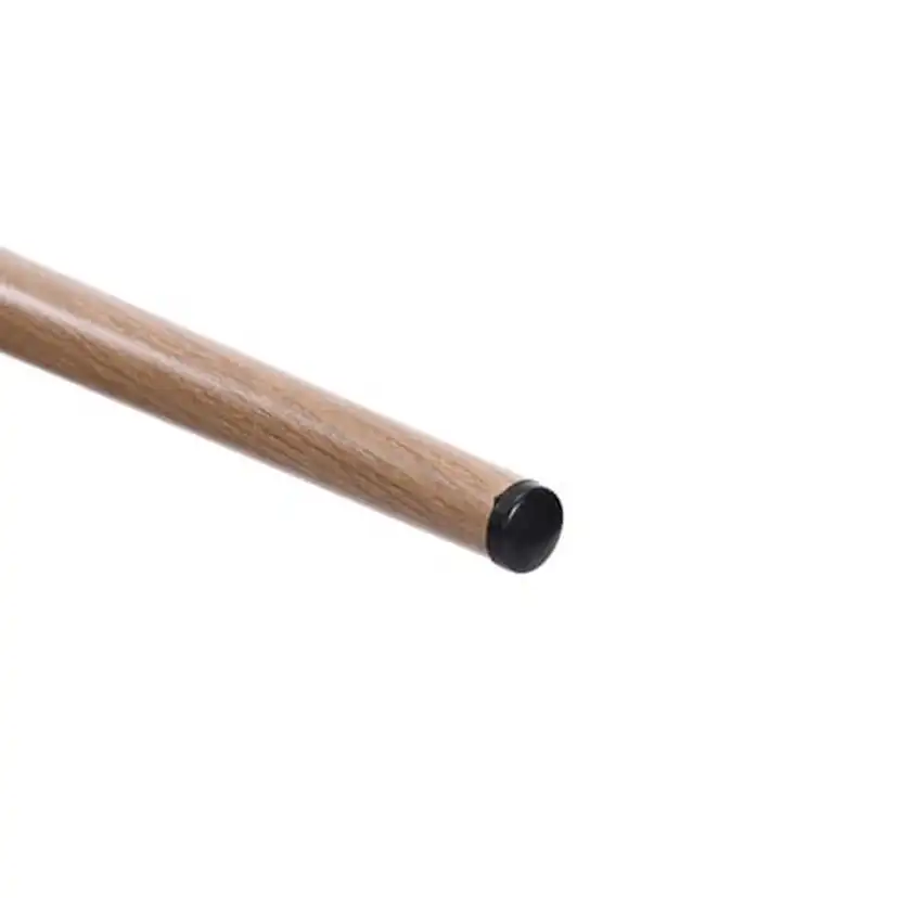 Matstol In Living Tuktut 2st