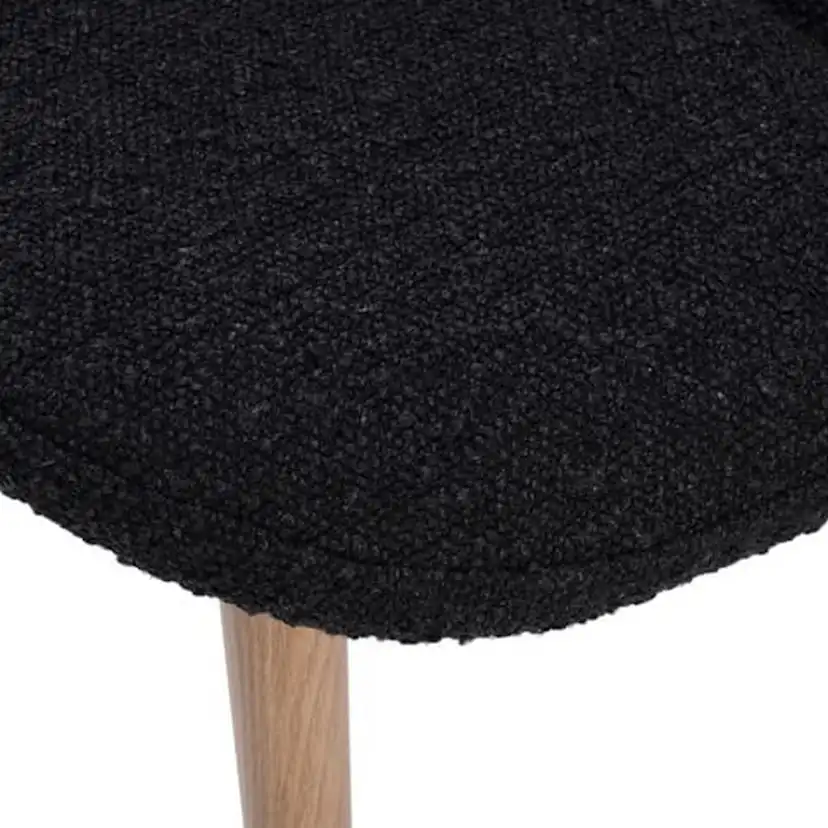 Matstol In Living Tuktut 2st