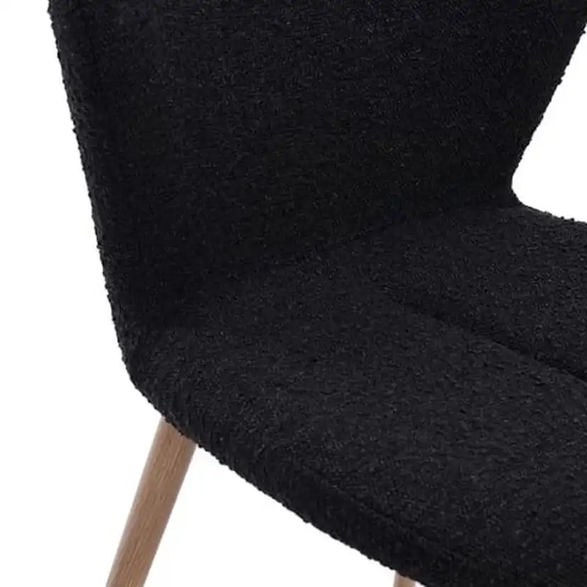 Matstol In Living Tuktut 2st