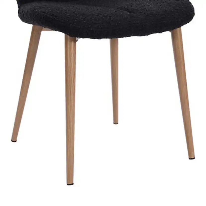 Matstol In Living Tuktut 2st