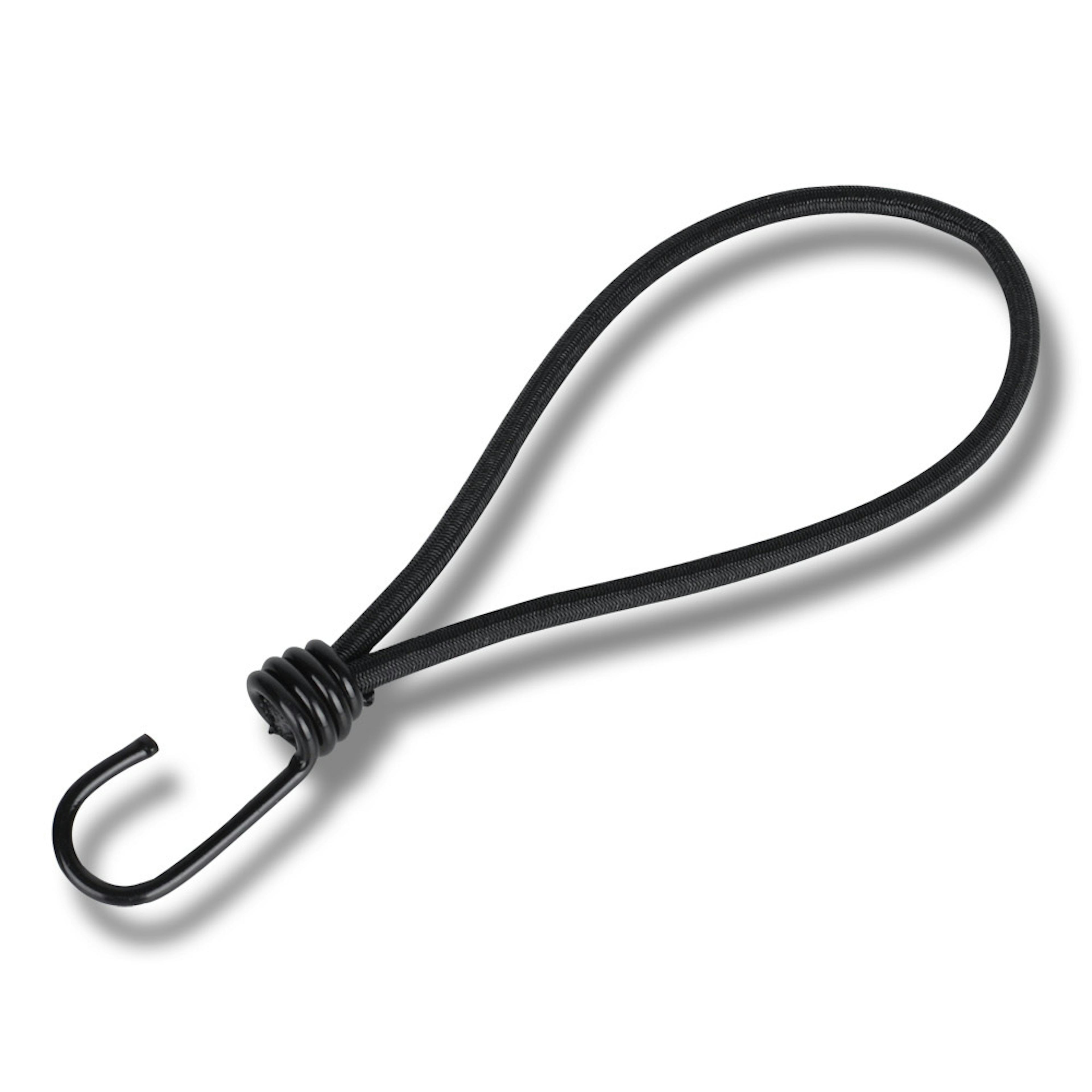 BannaBungee Zill 25 cm