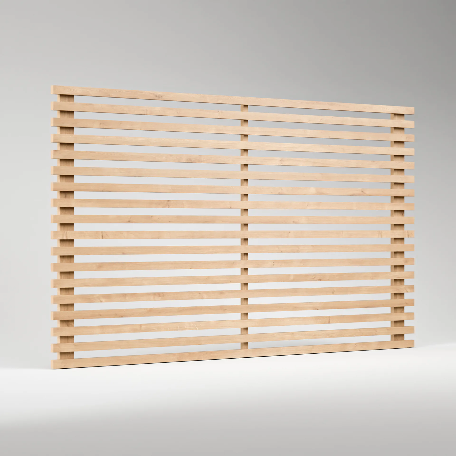 Elementskydd Lundbergs Yoko Obehandlad Ek FCS