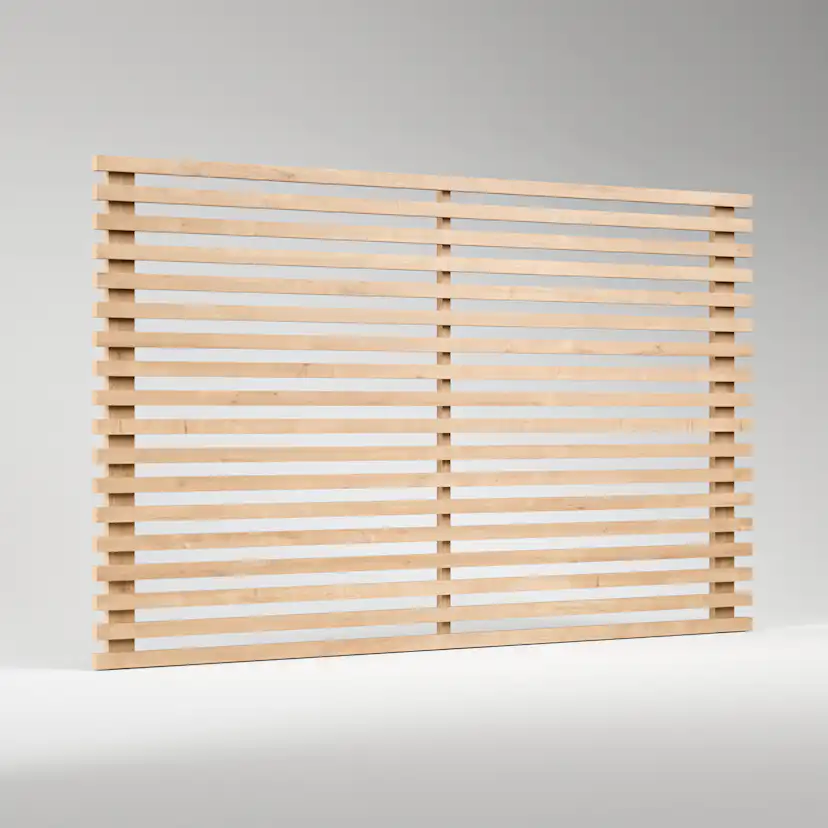 Elementskydd Lundbergs Yoko Obehandlad Ek FCS