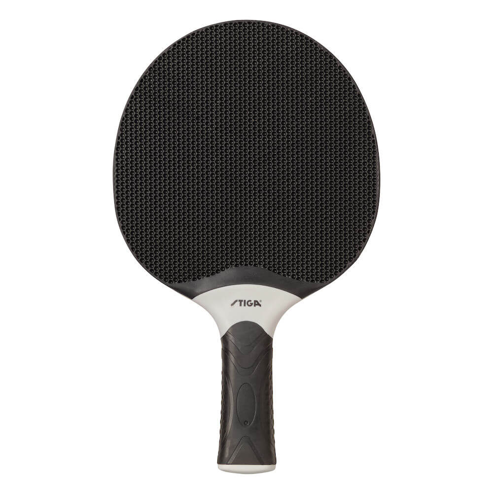 Pingisracket STIGA Sports Seasons Anywhere Black