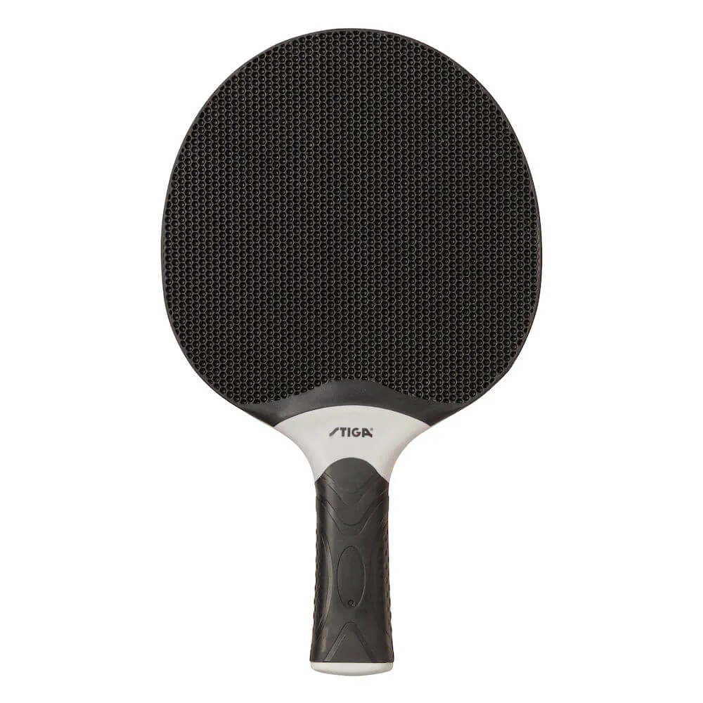 Pingisracket STIGA Sports Seasons Anywhere Black