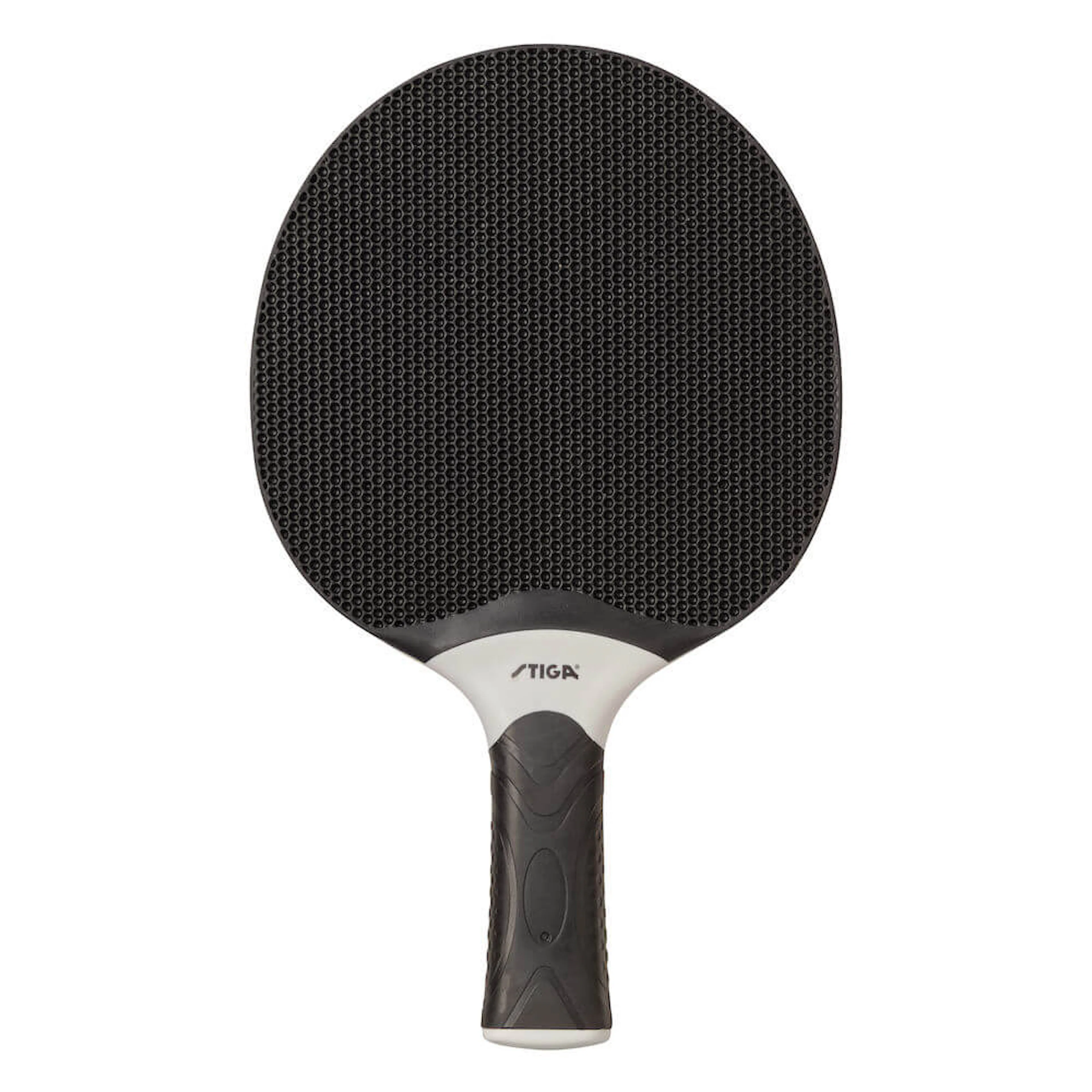Pingisracket STIGA Sports Seasons Anywhere Black