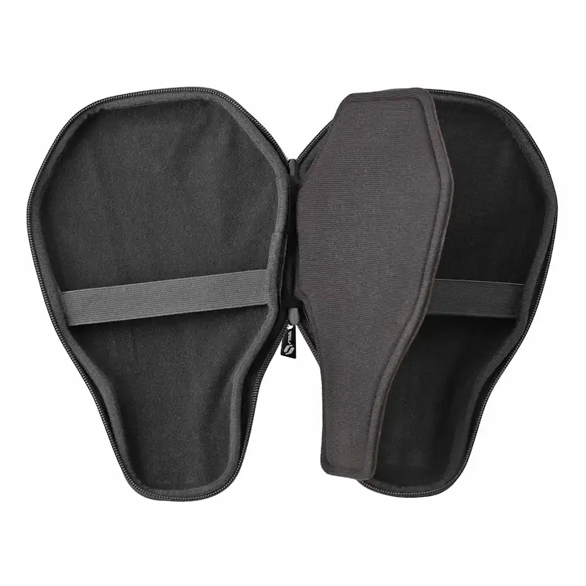 Racketfodral STIGA Sports Cybercase