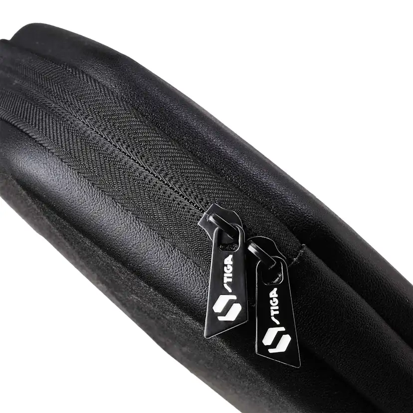 Racketfodral STIGA Sports Cybercase