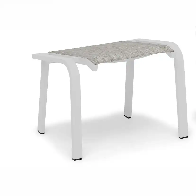 Fotpall Hillerstorp Hånger